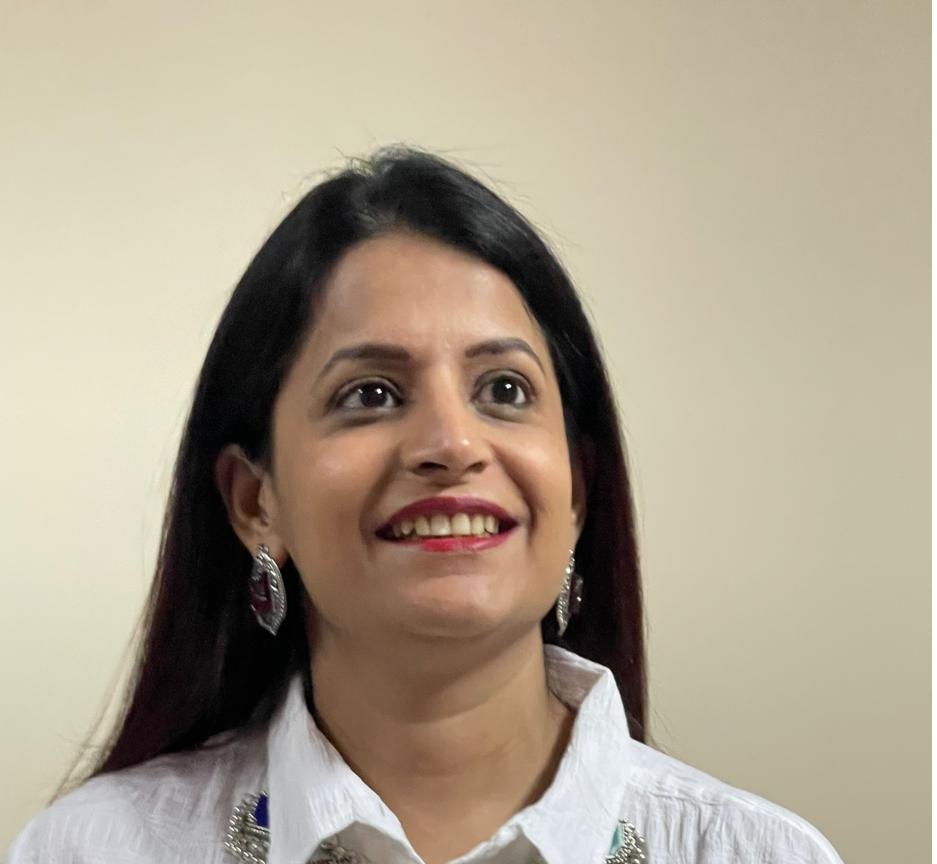 Megha