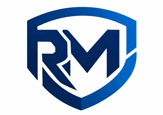 rohitmathurconsulting.com